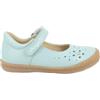 PRIMIGI Sport Tre.femm. BallerineDonna
