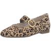 Remonte D0k14 Ballerine Donna