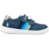 Biomecanics 262260 Scarpe da ginnasticaBambini e Ragazzi