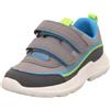 superfit Rush, Scarpe da Ginnastica Bambini e Ragazzi