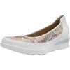 ARA Zürich, Scarpe décolleté Donna