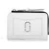 Marc Jacobs - The Slim Bifold, Borsa Damen^Damen