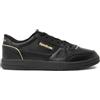 Reebok Reebok Court LXS Scarpe da ginnasticaUomo