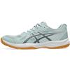 Asics Upcourt 6 Scarpe_Indoor_Sports