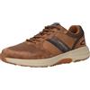 camel active 58cta03-207470 Scarpe da ginnasticaUomo