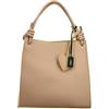 Rieker Borsa a manico da donna H1308