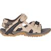 Merrell J88800, Sandali Sportivi Donna