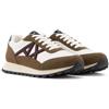 Armani Exchange Drop, Scarpe da Ginnastica Uomo