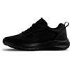 Fila Spectris Wmn Scarpe da ginnasticaDonna