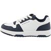 Tom Tailor Kids 9570100001, Scarpe da Ginnastica Bambini e Ragazzi