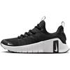 Nike Nike Free Metcon 6 Workout-Schuh für Damen Scarpa da allenamentoDonna