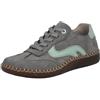 Rieker N2400 Scarpe Stringate Donna