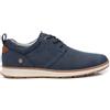 REFRESH - Scarpa Uomo - Calzature comode e Versatili - Moda Casual