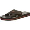 Beco Ciabatte Unisex