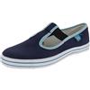 Beck Basic 300, Scape per Sport Indoor Unisex-Adulto