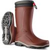 DUNLOP Protective Footwear Blizzard - Stivali industriali unisex