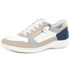 Remonte D1e06 Scarpe Stringate Donna