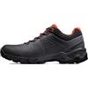 Mammut - Mercury Iv Low Gtx, Scarpe da trekking. Uomo