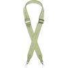 LIEBESKIND - Webbing Strap 3,2cm Small Accessoires Webbing, Cinturino per tessitura Donna