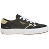 Pepe Jeans Travis Brit W, Scarpa da Ginnastica Donna