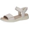 CAPRICE Caprice Damen 9-28210-46 Sandalo piattoDonna