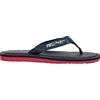 Pepe Jeans Wind Heritage M ScarpeUomo