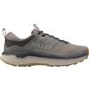 Millet Seneca M Hiking ShoeUomo