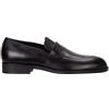 BOSS Tayil_loaf_lthw, Mocassino Uomo