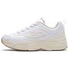 Fila Fila Skye Zp A Wmn Scarpe da ginnasticaDonna