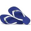 Havaianas Slim Camu Donna Infradito