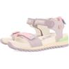GIOSEPPO Nesika Scarpe da ginnasticaBambine e ragazze