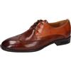 Melvin & Hamilton Primo 4, Scarpe con Lacci Uomo