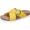 Dr. Brinkmann 701487, Pantofole Donna