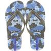 Ipanema Classic X Kids Bambini e Ragazzi
