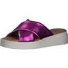 Tamaris Ciabatte 1-27214-42 Grande Taglia: EU