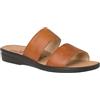 Ganter Sonnica PantofoleDonna