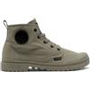 Palladium - Pampa Sp20 Hi Cvs, Scarpe da ginnastica Unisex - Adulto