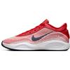 Nike G.t. Hustle Academy Scarpe per Jogging su stradaDonna