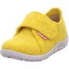 Superfit Happy Octi CiabatteBambine e ragazze