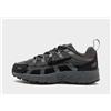 Nike P-6000 TG Children - Marrone, marrone