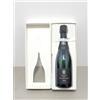 Champagne Blanc Des Millenaires Charles Champagne Blanc Des Millenaires 2006 Charles Heidsieck con Box bott.. 75 cl 12%