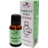 3ACHEM SAS di Amato F.&C. Leucosia Phy Ambiente Puro 15 ml