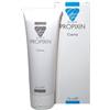GIEFFE FARMACEUTICI Sas PROPIXIN CREMA 75ML-PRODOTTO ITALIANO-ULTIMO ARRIVO-OFFERTISSIMA-