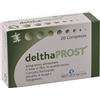 DELTHA PHARMA DELTHAPROST 20COMPRESSE