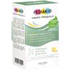 LABORATOIRES INELDEA PEDIAKID VIAGGIO TRANQ 10STICK