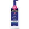 KENVUE ITALIA SPA Neutrogena Corpo Fluida Prof P