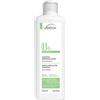 PRODOTTI FMCJ VEBIX PHYTAMIN SH SEBOREG250ML