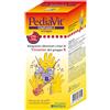 PEDIATRICA Pediavit Complesso B Scir100ml