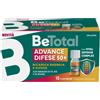 HALEON ITALY Srl BETOTAL ADVANCE DIFESE 50+ 15 Flaconcini