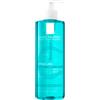 LA ROCHE POSAY-PHAS (L'Oreal) EFFACLAR SUPRAMOLECULAR GEL DETERGENTE PER SEBO E PORI 400ml